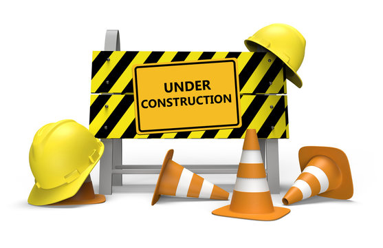 display picture of Under Construction Logo.jpg 